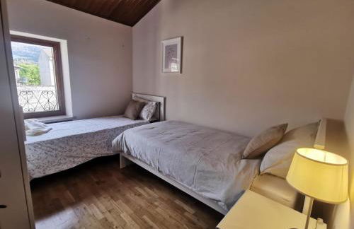 Aurora Appartamenti - a 150m dall Ospedale Sacro Cuore - Foto 31