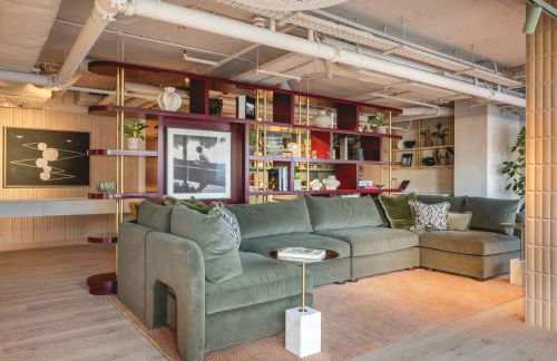 Charles Hope Cambridge - Foto 28