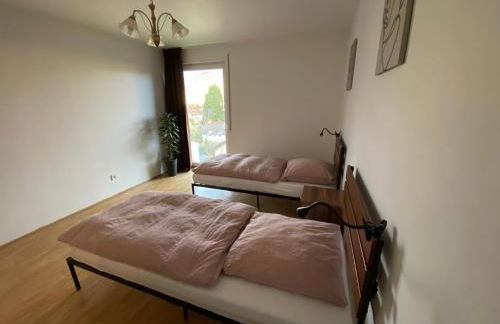 Your Sweet Home 2 Near Frankfurt /Wiesbaden - Photo 34