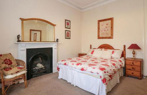 Plas Dorothea - Photo 26