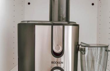 Apartment Rocha Vista Mar Dubai - Foto 68