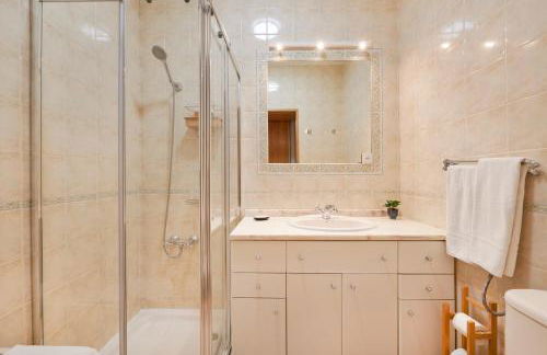 Infinite Ocean View w/ Free Parking By TimeCooler - Foto 31