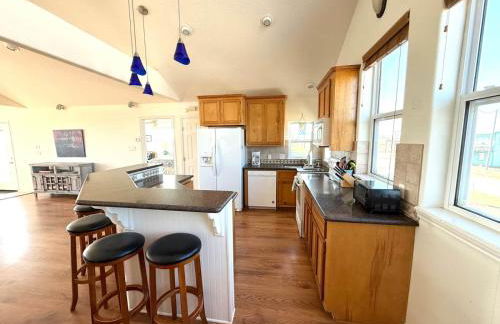 Paloma Beach House - Foto 11