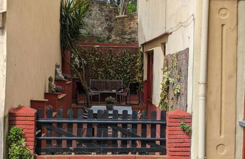 Oasis Bilbao ebi00551 - Foto 54