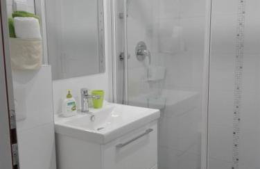 Apartments GORINKA - Foto 8