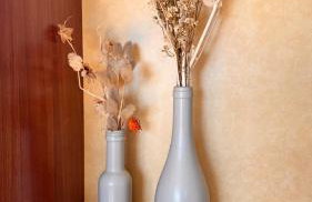 Le Mas Del Cargol - Foto 21