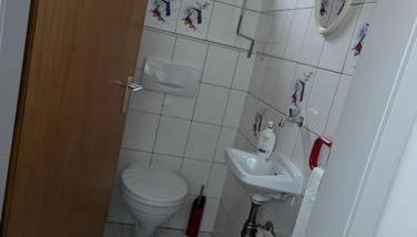 Gemütliche Wohnung im Retrostil - Foto 3