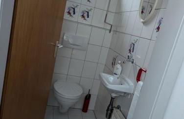 Gemütliche Wohnung im Retrostil - Foto 3