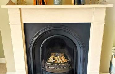 Historic, traditional & Spacious Wiltshire Cottage - Foto 11