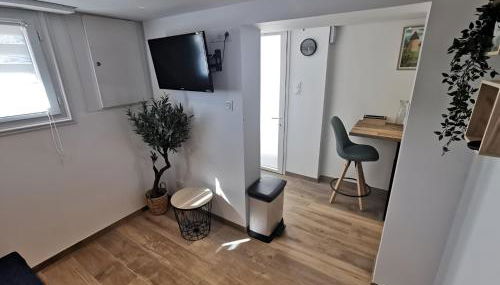 Studio aux portes du Puy duFou - Photo 4