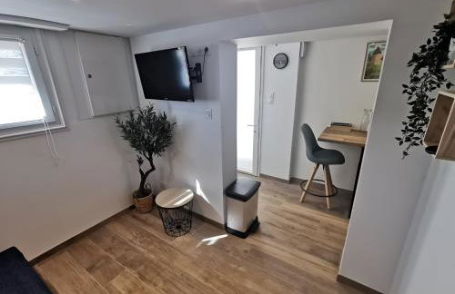 Studio aux portes du Puy duFou - Foto 4