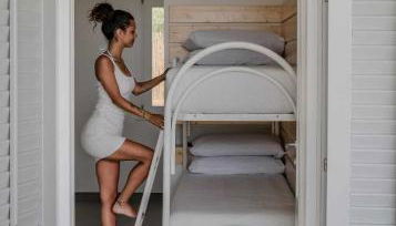 case vacanza Almare - Foto 5