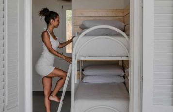 case vacanza Almare - Foto 5