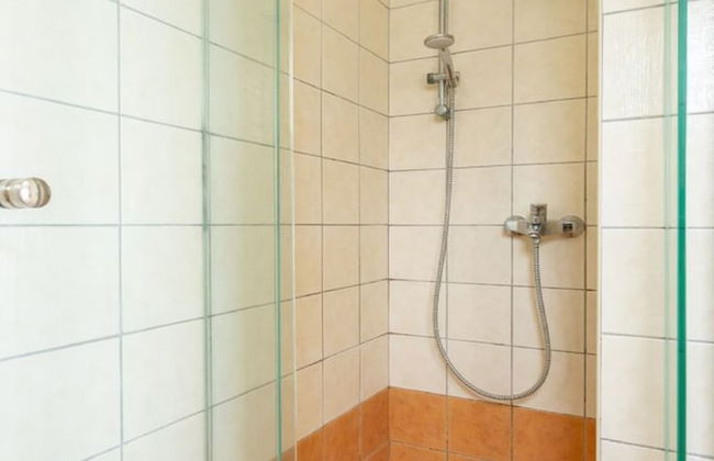 Villa Ioanna Agios Stephanos - Foto 29