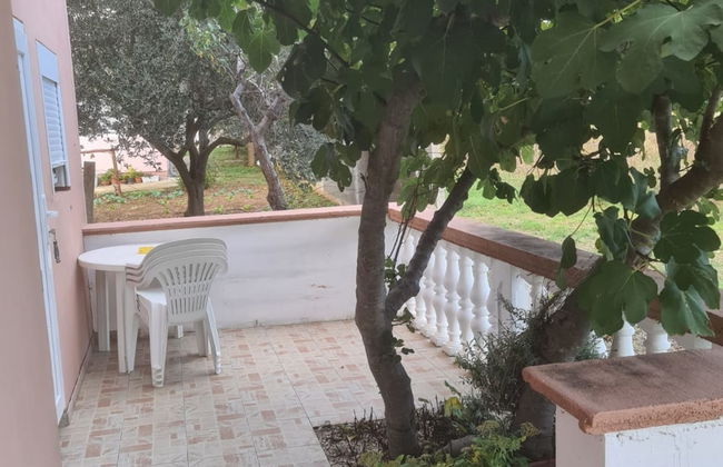 Apartments Rubbi - Foto 19