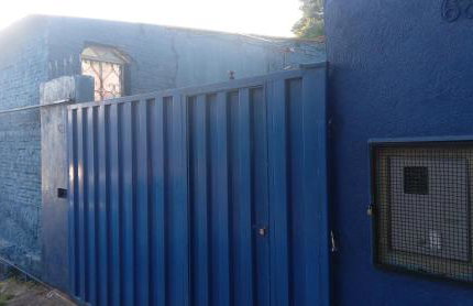 Quitinete Expominas Suite Ar - Foto 16