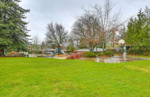 2 Mi to University of Oregon Pet-Friendly Abode - Photo 28