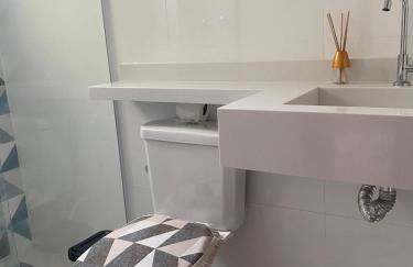 Casa de praia em Angra dos Reis - Foto 41