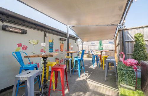 The Boars Head Pub - Foto 71