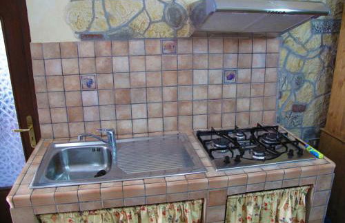 Diving Center Punta Stilo - Foto 51