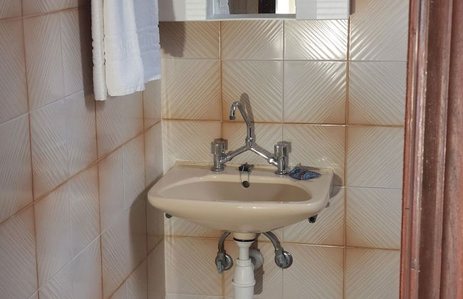 Maeiz Skopelos - Foto 24