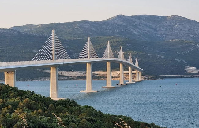 Blue Charm Mobile Home - Photo 37