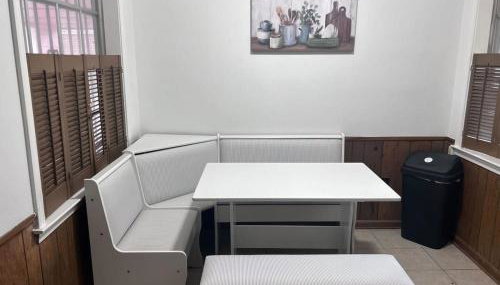 Tulip Tree Cottage - Foto 3