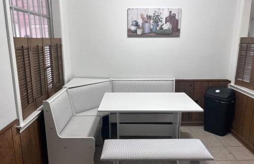 Tulip Tree Cottage - Foto 3