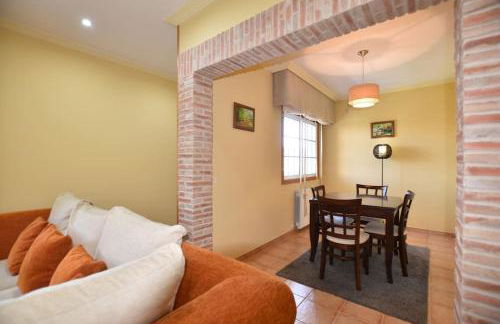 A Granxola - Photo 46