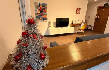 StepaHouse Roma zona San Paolo Elegante Bilocale a 2 minuti dalla Metro B - Foto 29