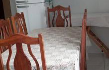 Apto Temporada - Foto 12