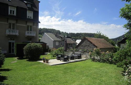 Résidence Wilson - Foto 13