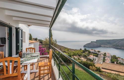 Holiday Home Mirador by Interhome - Foto 28