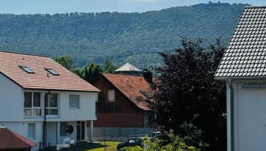 teck flat grande - Foto 2