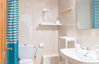 Apartamento Laura Mar Planta Baja en La Fosca - Foto 32