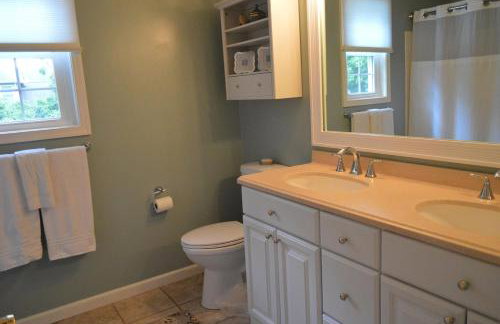 Lux Home 5 min to Train and Airport - Foto 19