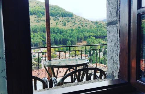 Kristi's Homes - ''Traditional Home'' in Dimitsana - Photo 4