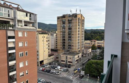 My Fiorella Apartment - Foto 43