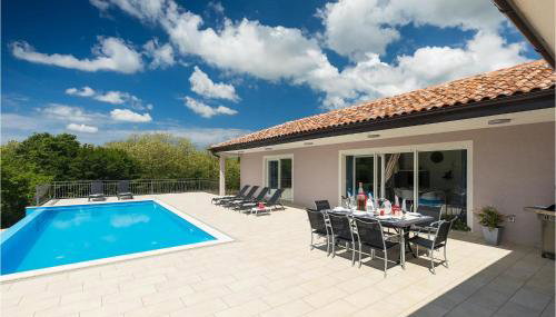 Villa Heaven - Foto 2