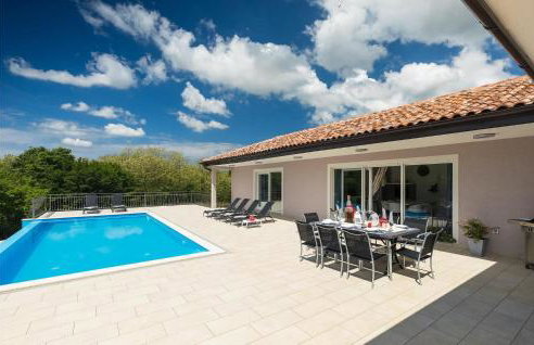 Villa Heaven - Foto 2