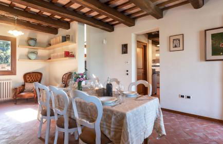 CASALE PRINCIPESSA 6&2, Emma Villas - Foto 37