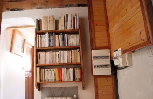 Landrosace - Photo 7