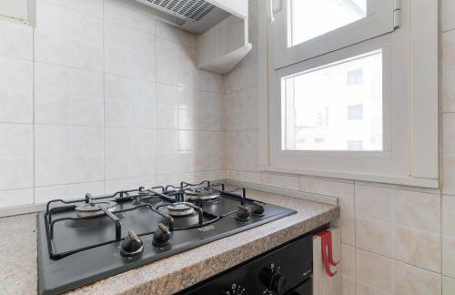 GuestHost - Stylish Flat in Navigli district Milan - Foto 15