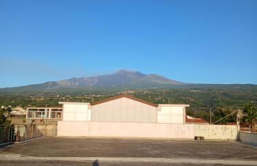 Acqua di Mare - Foto 49