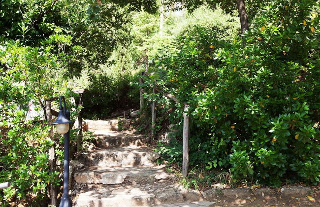 Torre di Renda - Foto 28