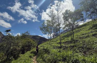 Apt Flat 225 Condomínio Pedra do Rodeadouro - Foto 19