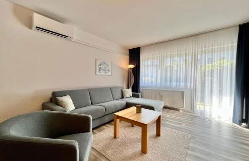 Gipfeltreff, Montana Haus - Photo 15