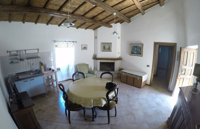 Campagna in Compagnia - Foto 11