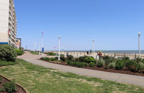 Beach Luxury Oceanfront - Foto 77