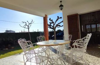 Casa vacacional en Vinaròs - Foto 14